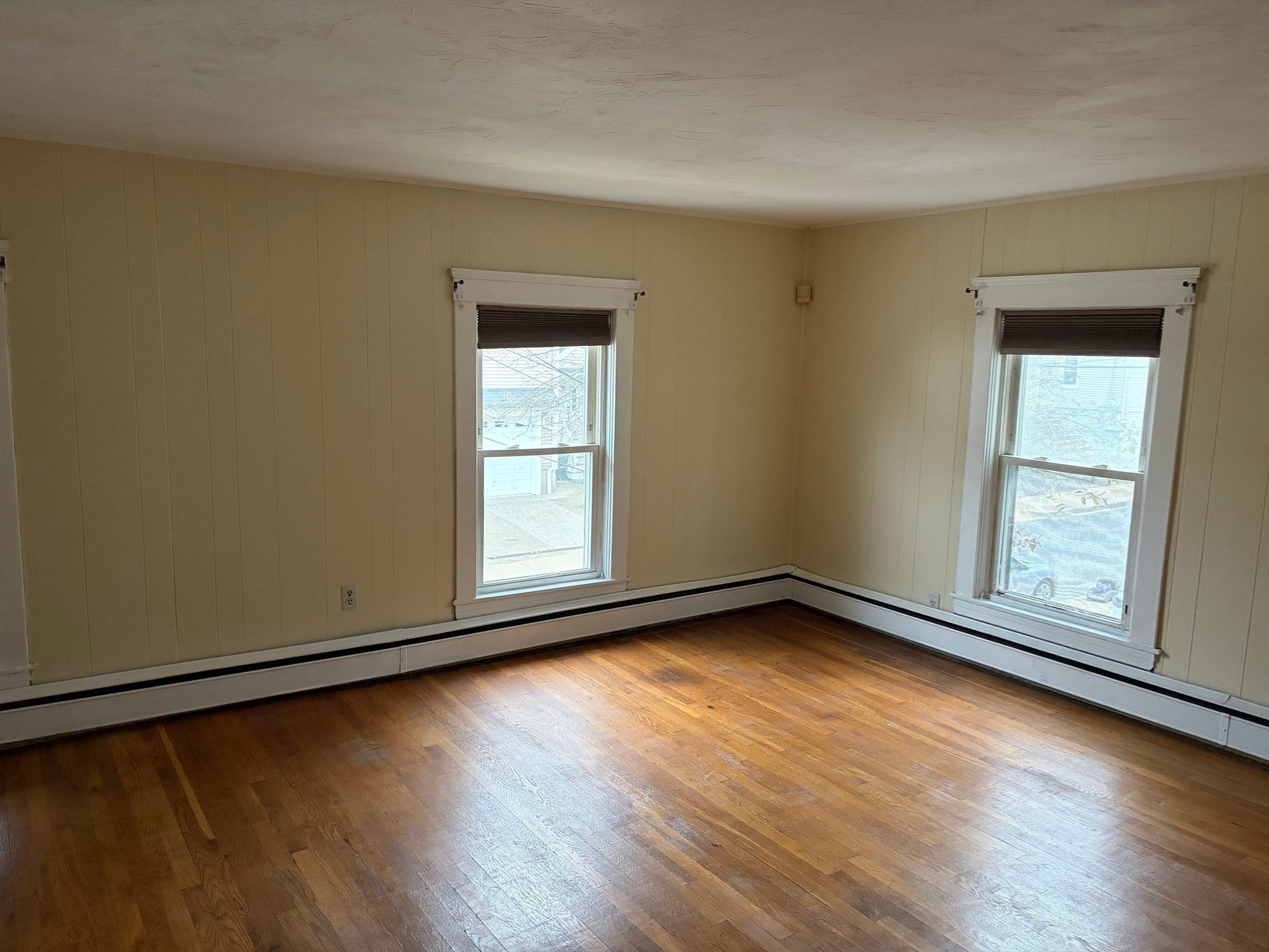 32 Oak Street, Waltham, MA, 32 Oak Street, Waltham, MA Photo #9