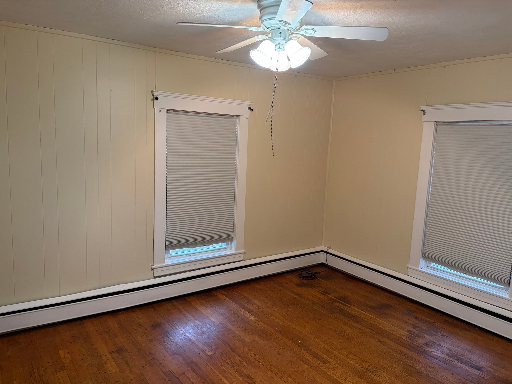 32 Oak Street, Waltham, MA, 32 Oak Street, Waltham, MA Photo #7