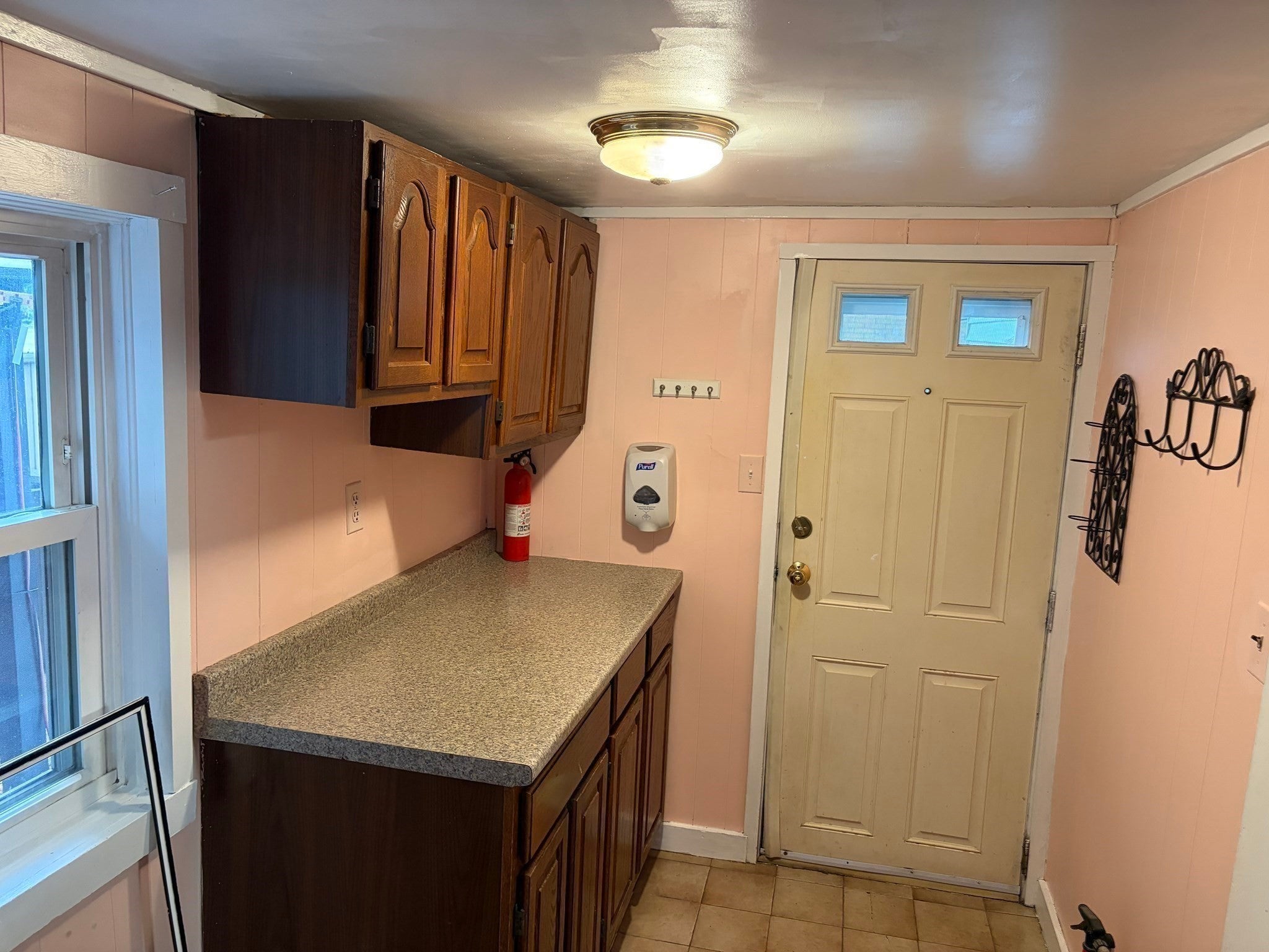 32 Oak Street, Waltham, MA, 32 Oak Street, Waltham, MA Photo #10