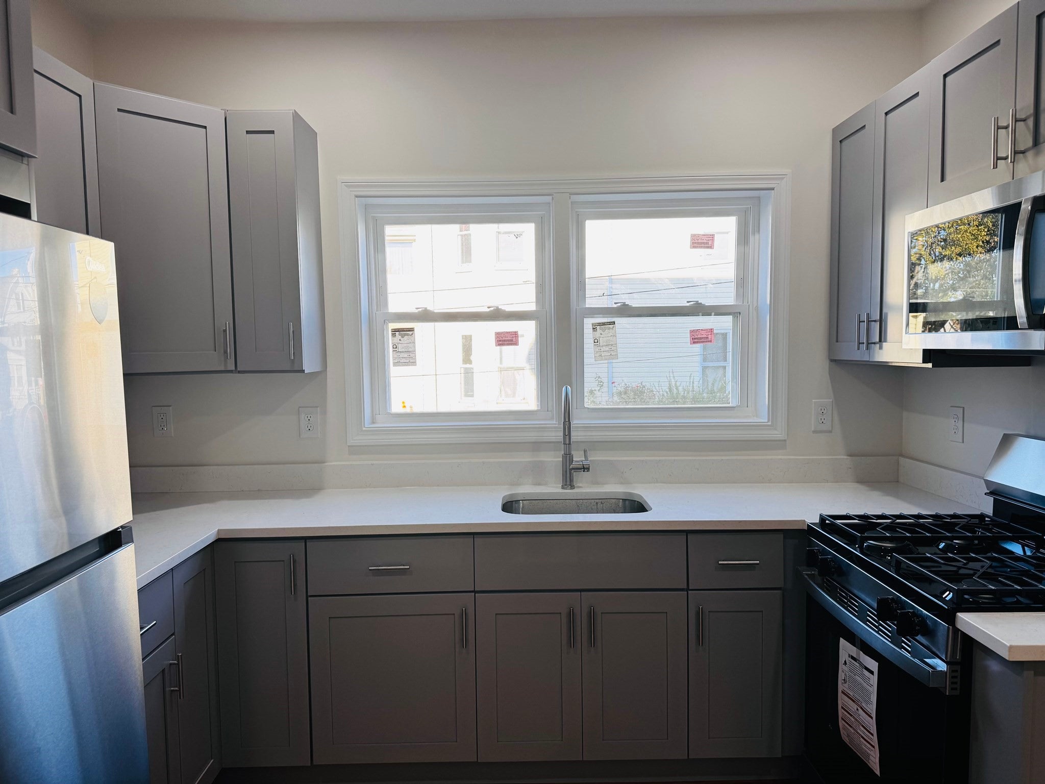 150 Bradford St 1
