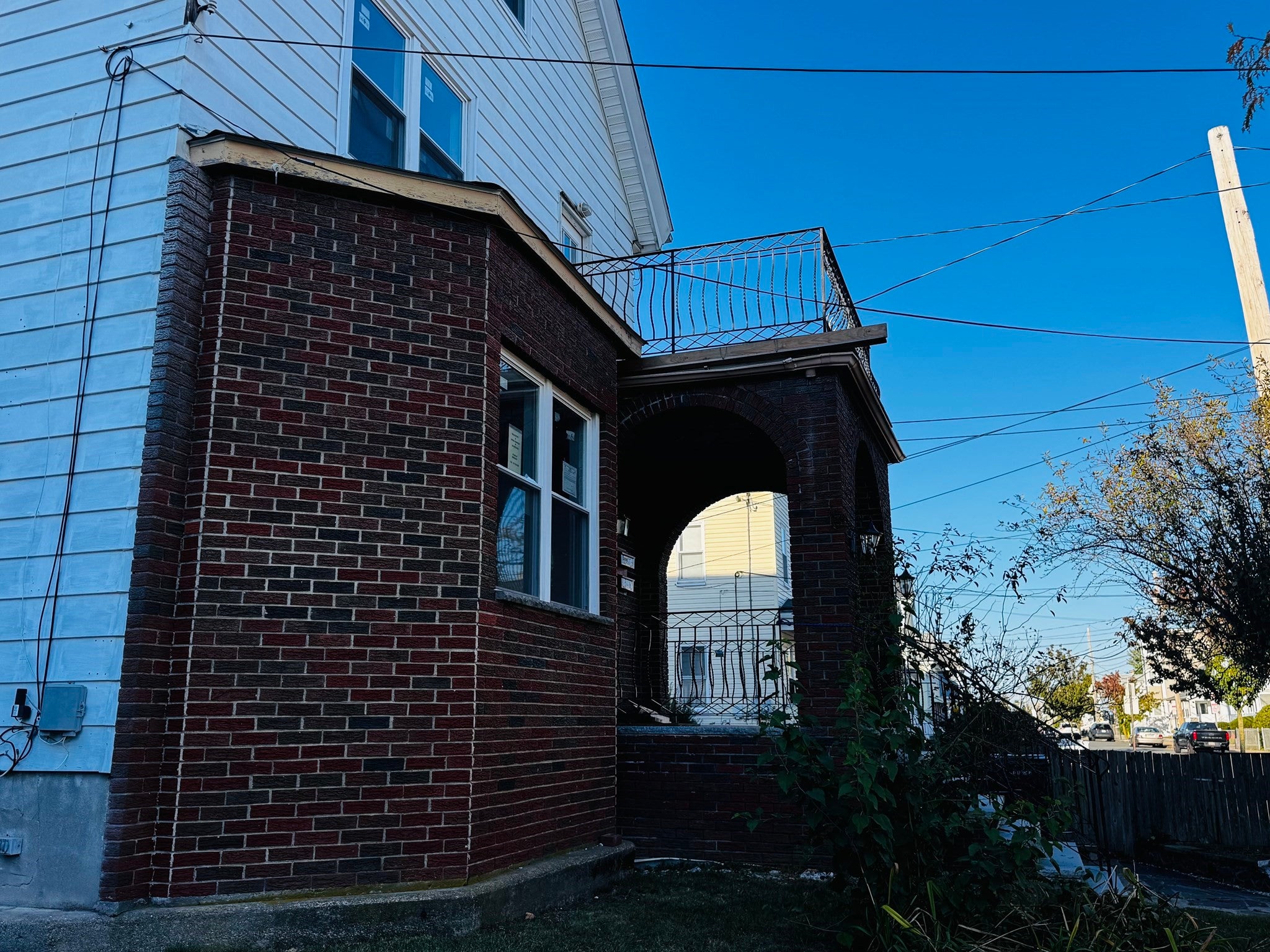 150 Bradford St #1, Everett, MA, 150 Bradford St #1, Everett, MA Photo #16
