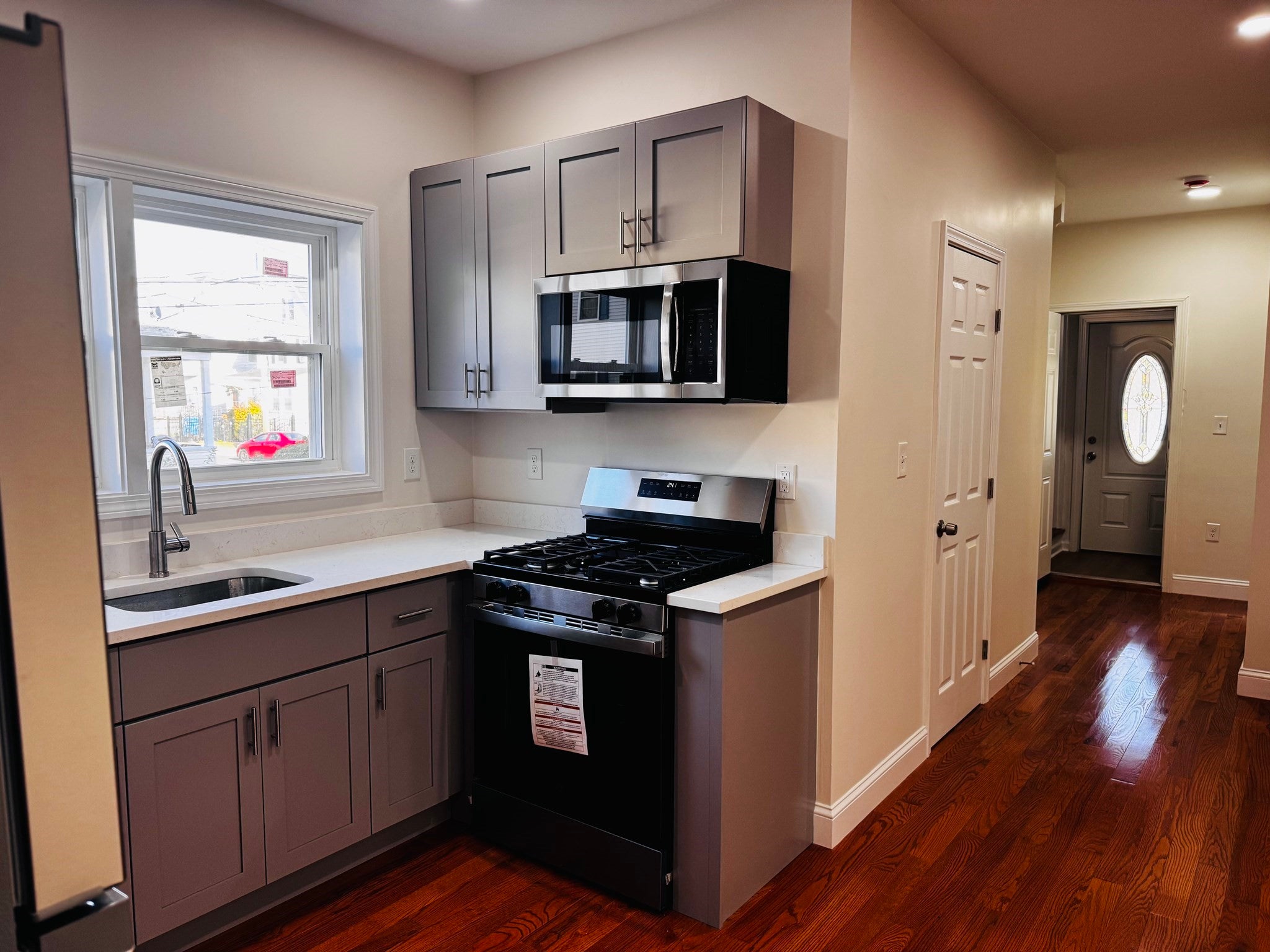 150 Bradford St #1, Everett, MA, 150 Bradford St #1, Everett, MA Photo #1