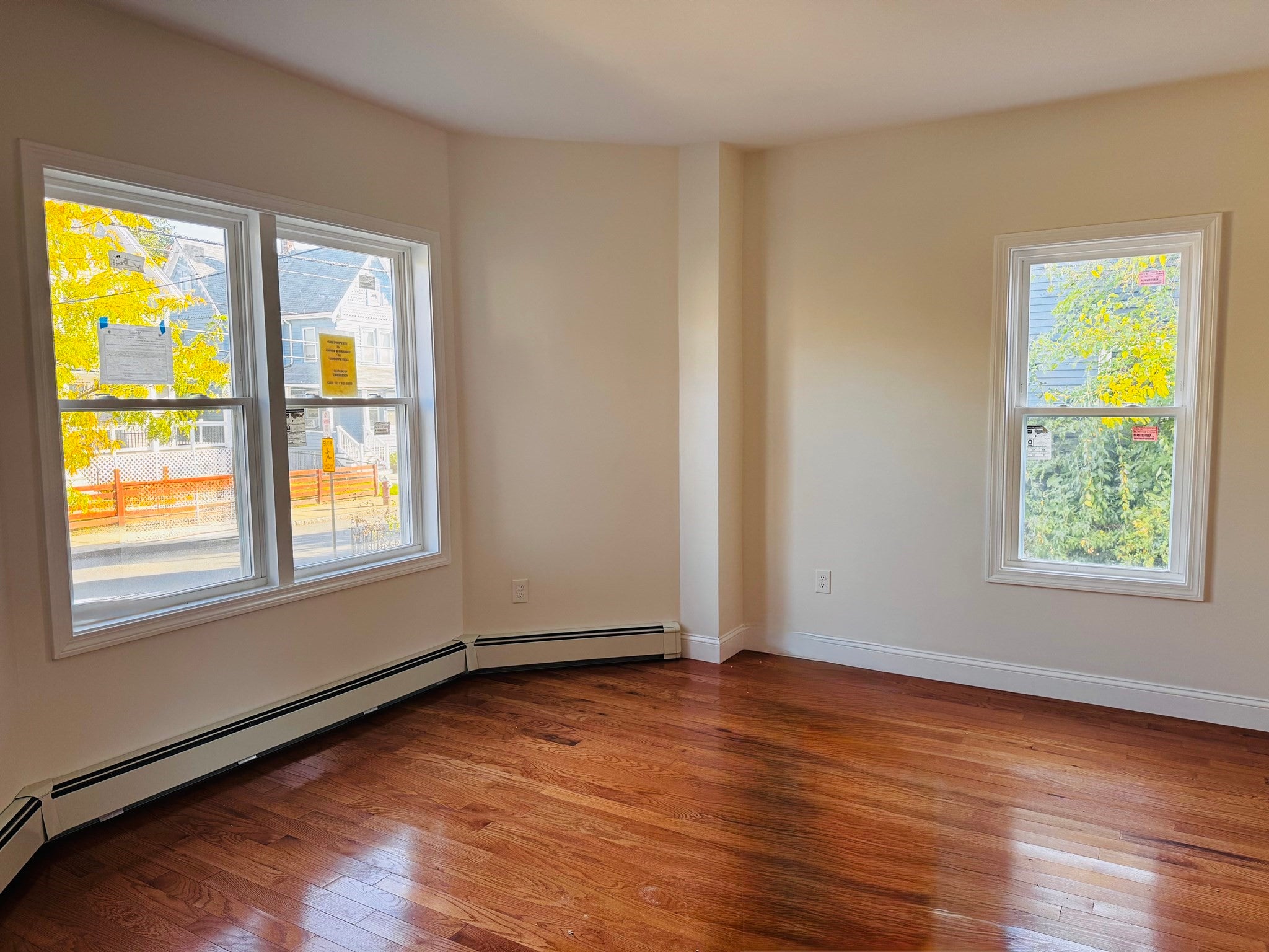 150 Bradford St #1, Everett, MA, 150 Bradford St #1, Everett, MA Photo #7