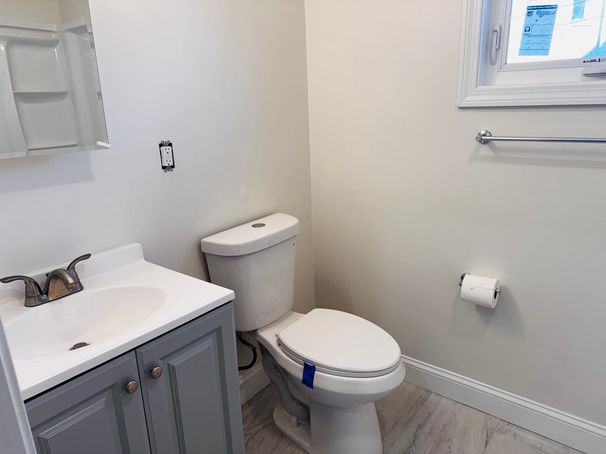 150 Bradford St #1, Everett, MA, 150 Bradford St #1, Everett, MA Photo #11