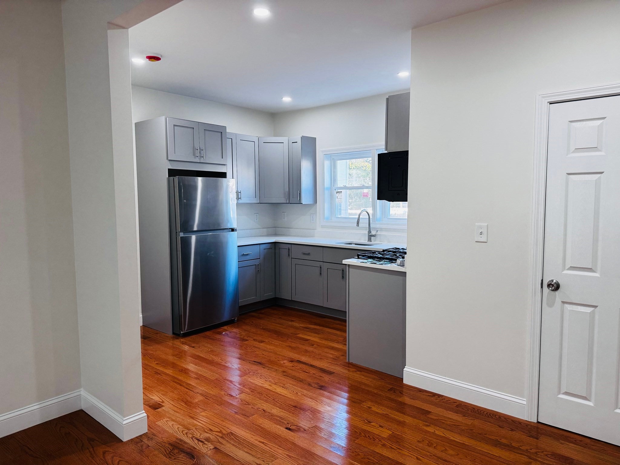 150 Bradford St 1