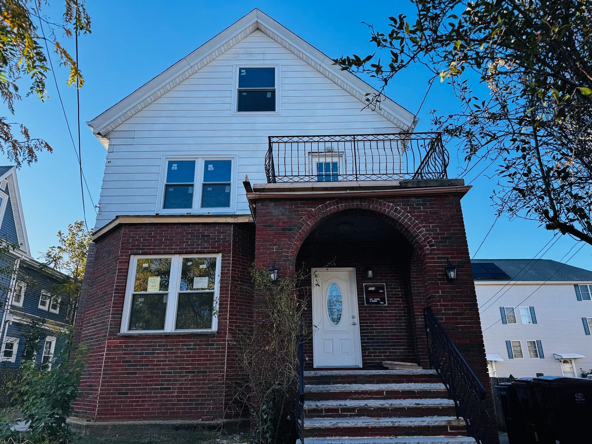 150 Bradford St #1, Everett, MA, 150 Bradford St #1, Everett, MA Photo #15