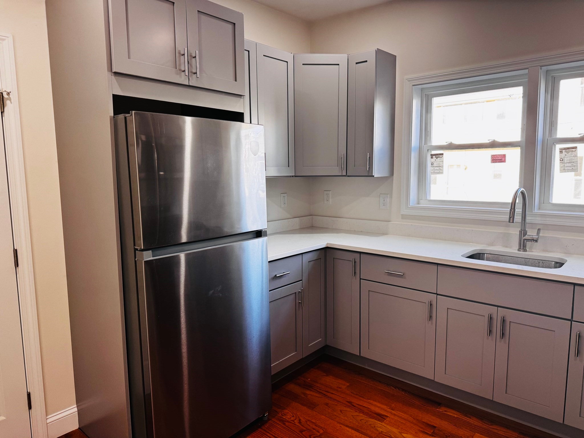 150 Bradford St 1