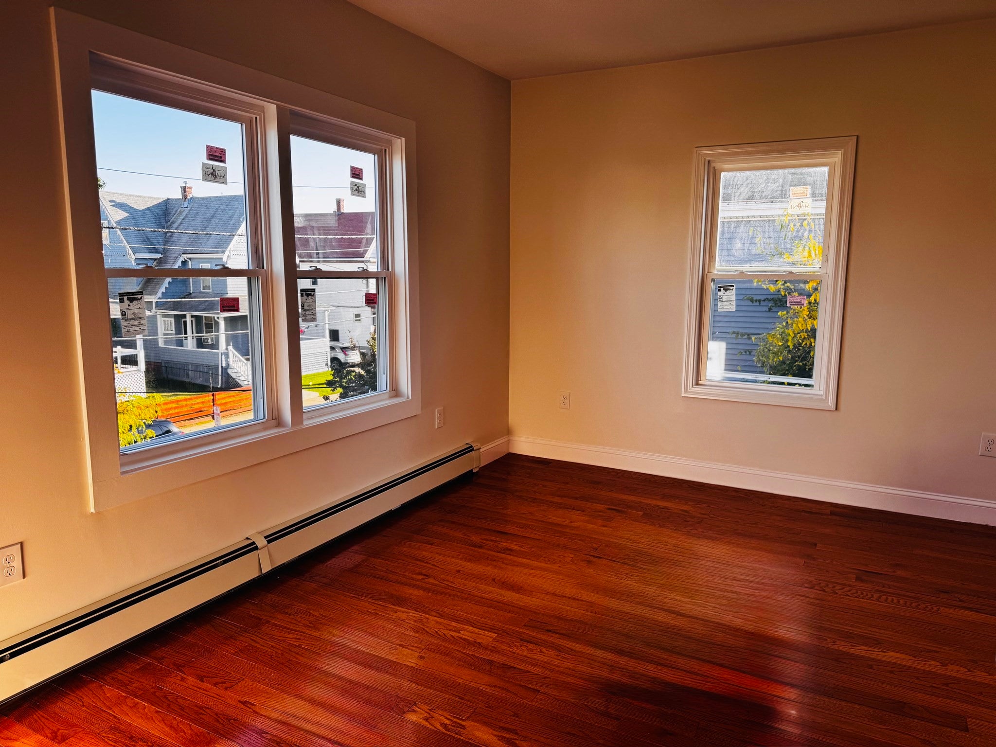 150 Bradford St #1, Everett, MA, 150 Bradford St #1, Everett, MA Photo #6