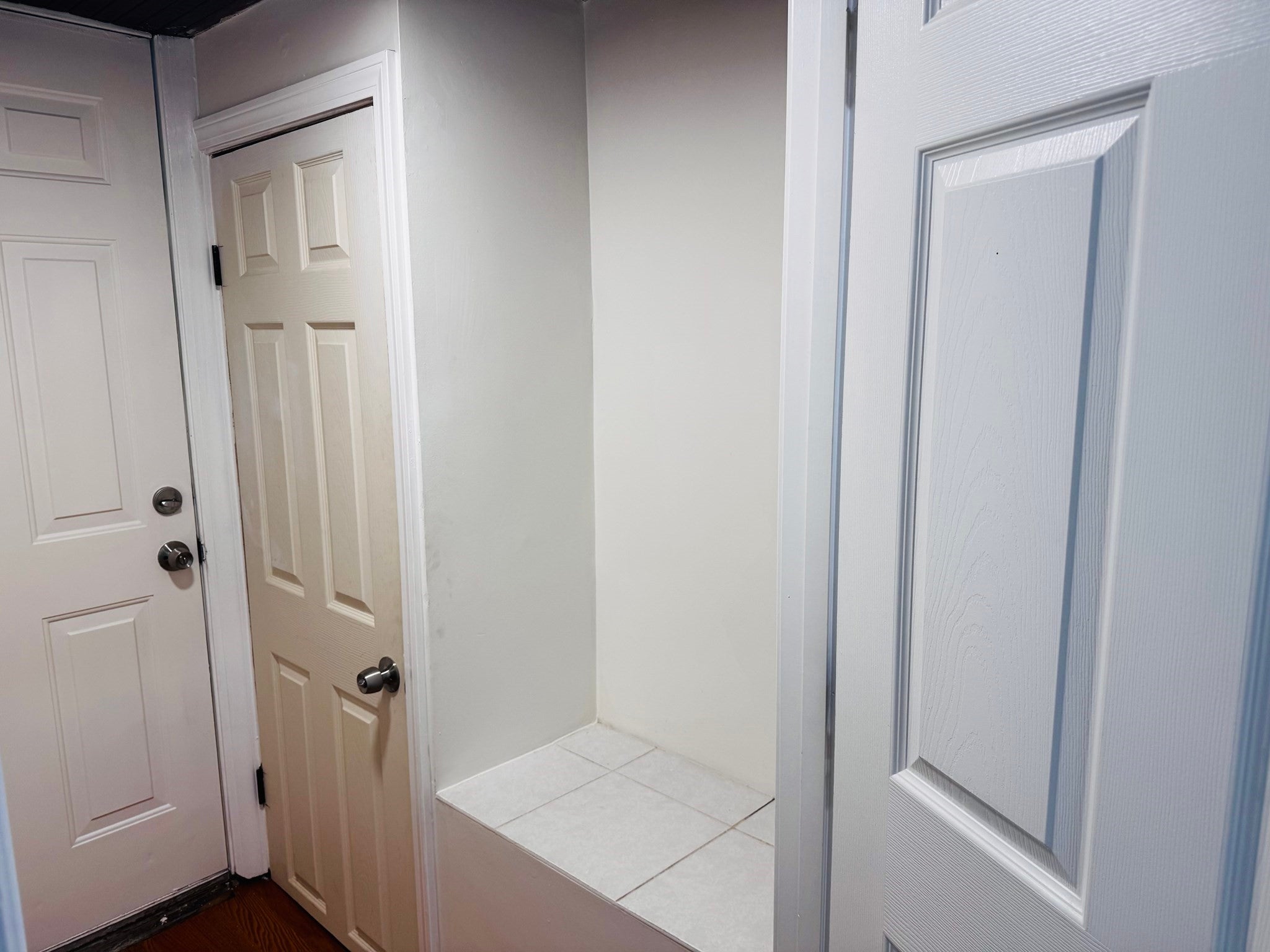 150 Bradford St #1, Everett, MA, 150 Bradford St #1, Everett, MA Photo #10