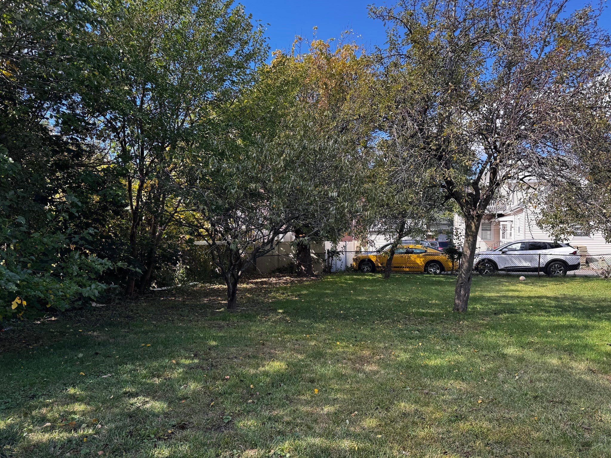 150 Bradford St #1, Everett, MA, 150 Bradford St #1, Everett, MA Photo #14