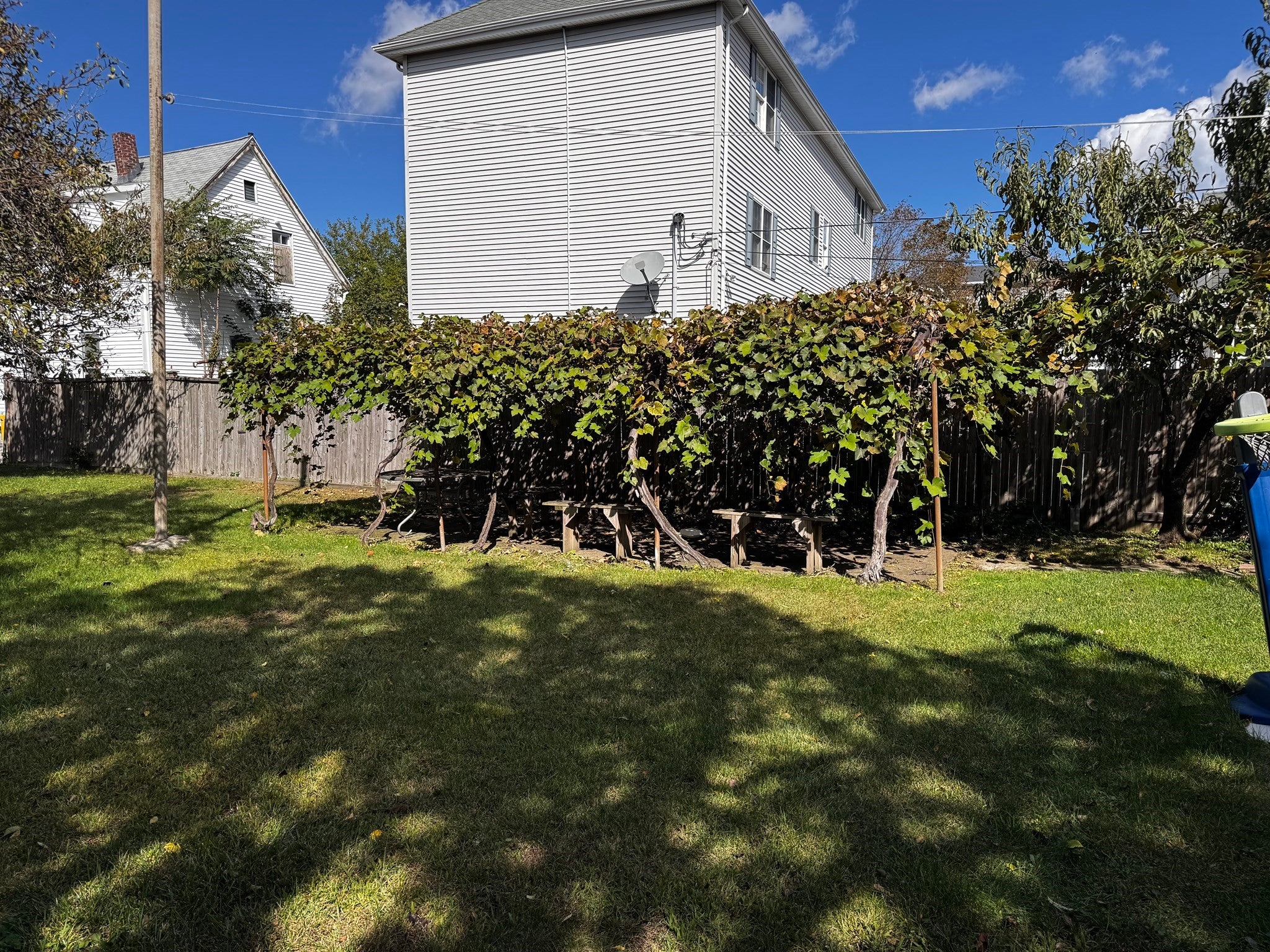 150 Bradford St #1, Everett, MA, 150 Bradford St #1, Everett, MA Photo #13