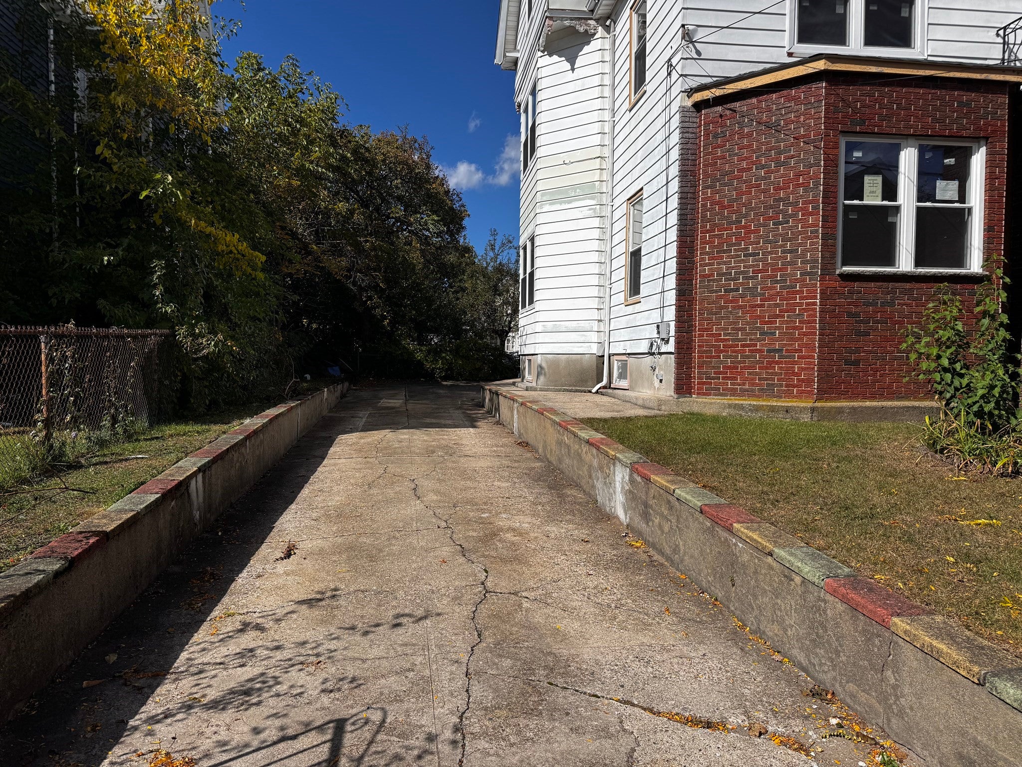 150 Bradford St #1, Everett, MA, 150 Bradford St #1, Everett, MA Photo #17