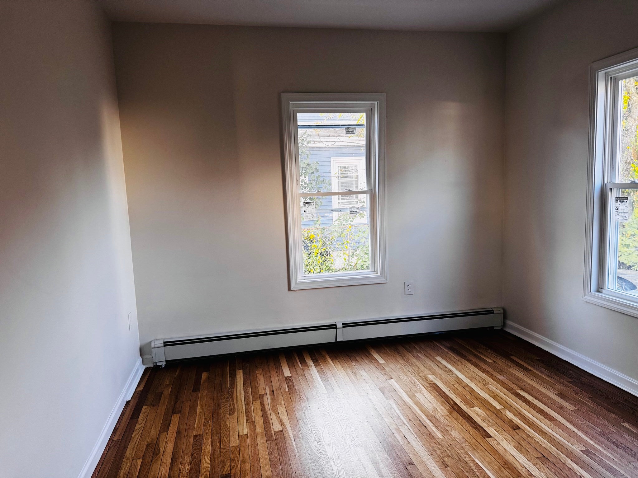 150 Bradford St #1, Everett, MA, 150 Bradford St #1, Everett, MA Photo #9