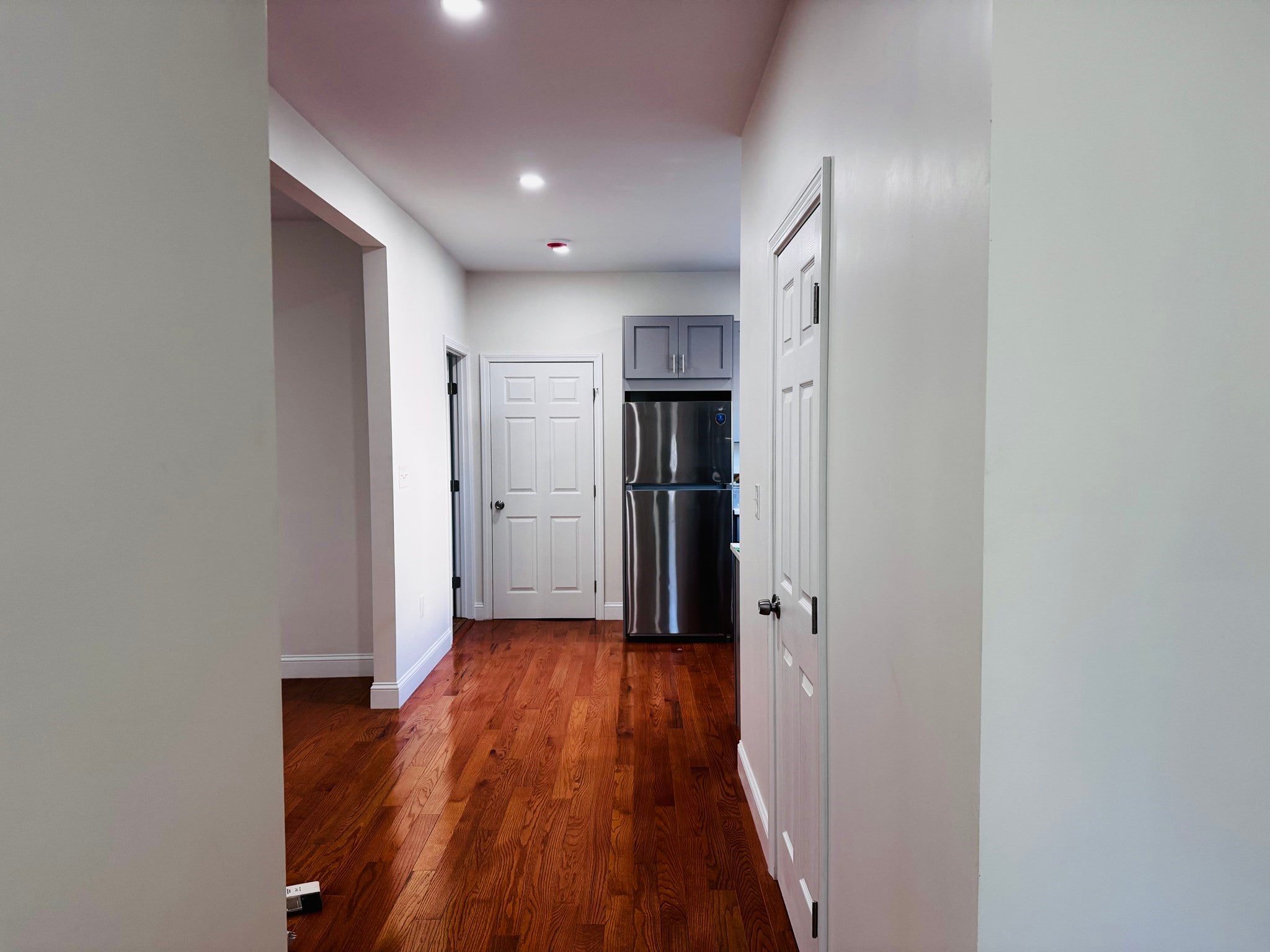 150 Bradford St 1