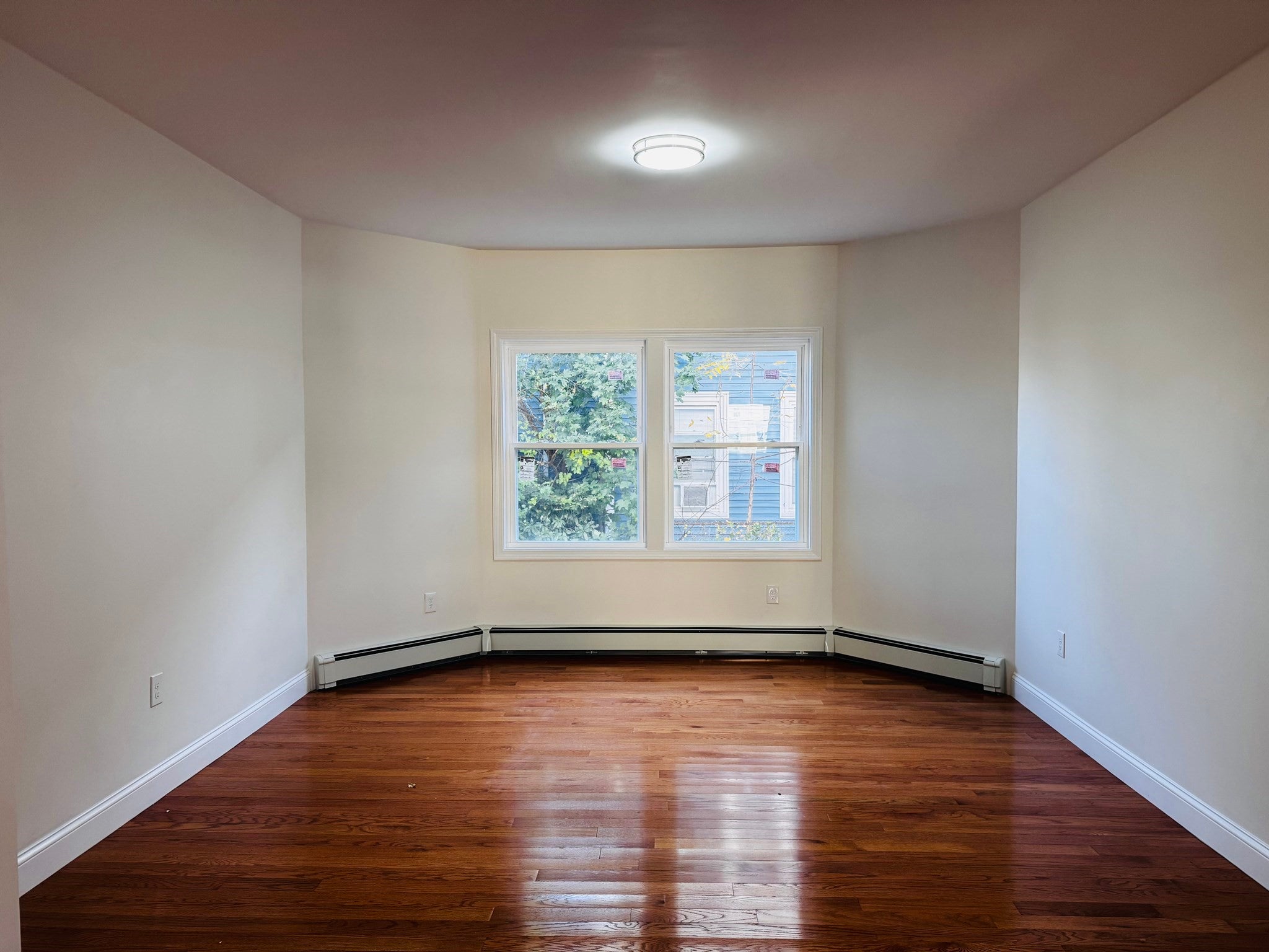 150 Bradford St #1, Everett, MA, 150 Bradford St #1, Everett, MA Photo #8