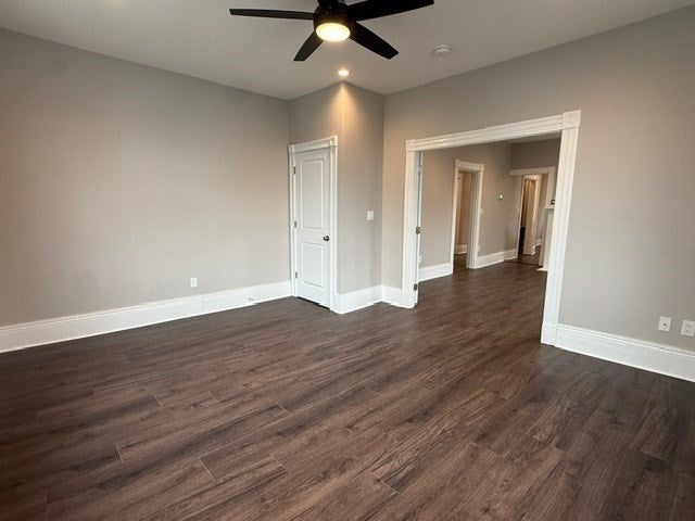 30 Dyer Ave #2, Everett, MA Photo #10