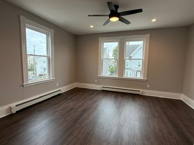 30 Dyer Ave #2, Everett, MA Photo #9