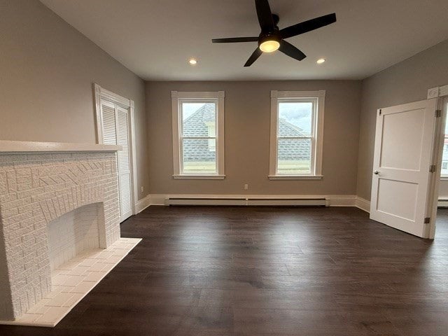 30 Dyer Ave #2, Everett, MA Photo #5