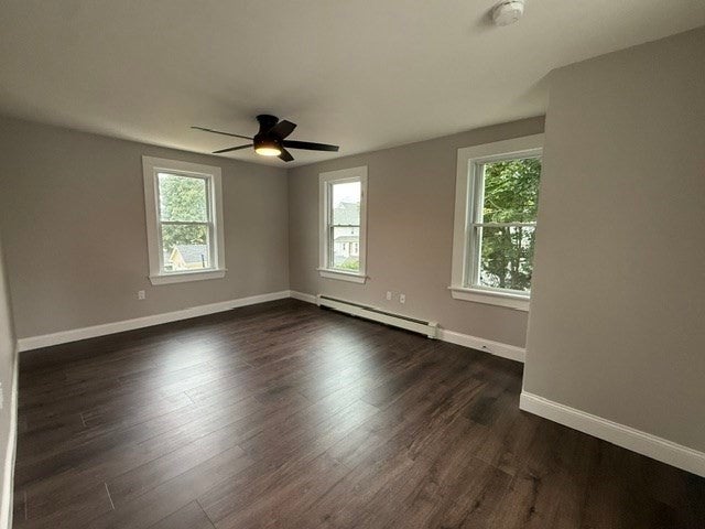 30 Dyer Ave #2, Everett, MA Photo #8