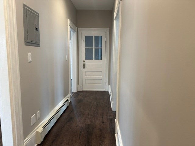 30 Dyer Ave #2, Everett, MA Photo #13