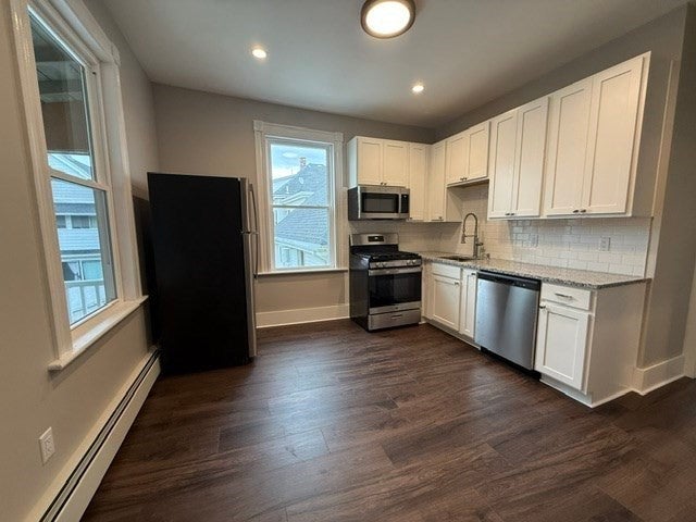 30 Dyer Ave #2, Everett, MA Photo #1