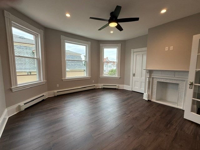 30 Dyer Ave #2, Everett, MA Photo #6