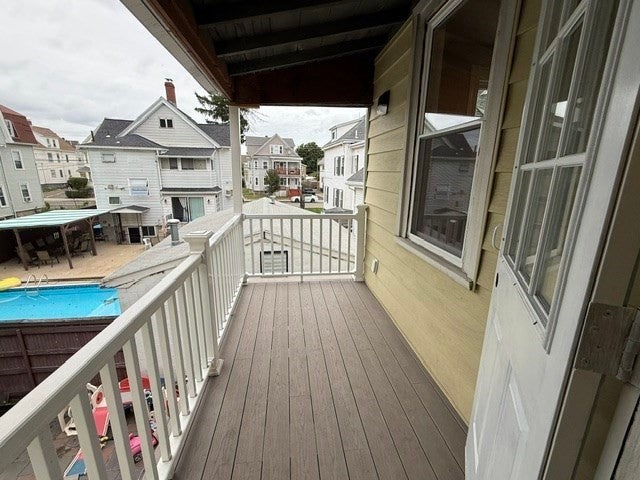 30 Dyer Ave #2, Everett, MA Photo #12