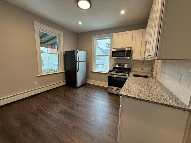 30 Dyer Ave #2, Everett, MA Photo #2