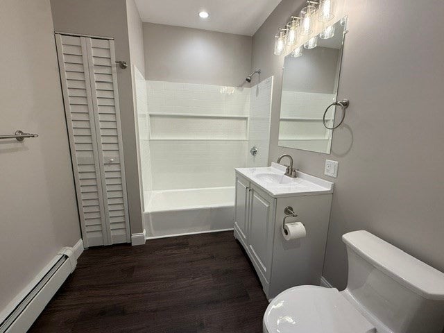 30 Dyer Ave #2, Everett, MA Photo #11