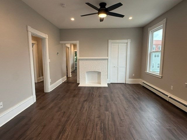 30 Dyer Ave #2, Everett, MA Photo #4