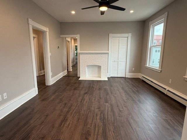 30 Dyer Ave #2, Everett, MA Photo #3