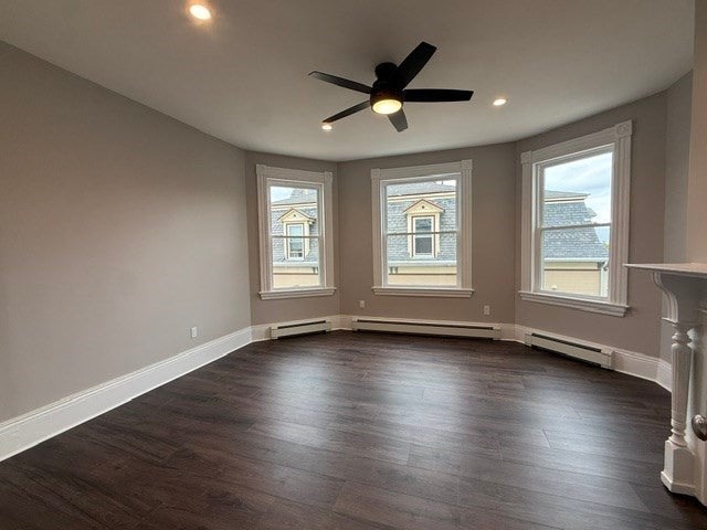 30 Dyer Ave #2, Everett, MA Photo #7
