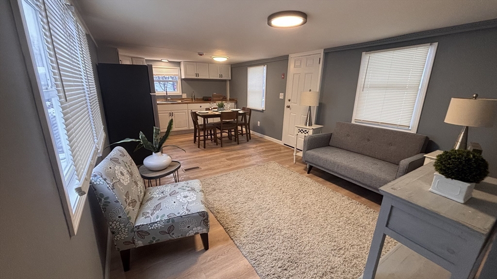 229 Miller Street 3 G