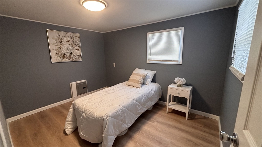 229 Miller Street 3 G