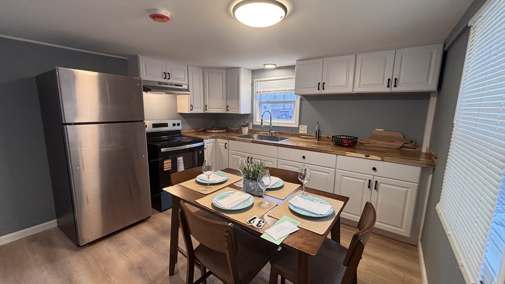 229 Miller Street 3 G