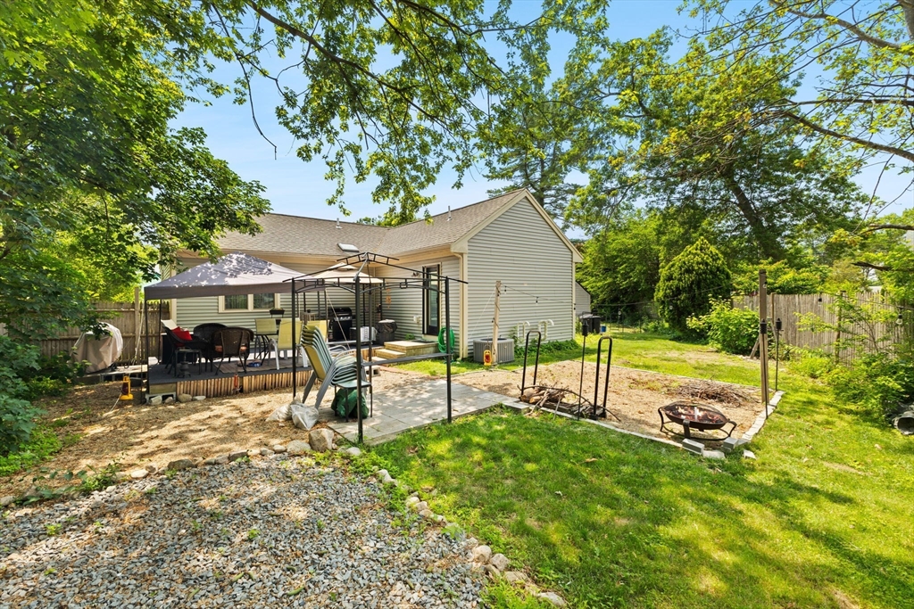 38 Kenmore Rd