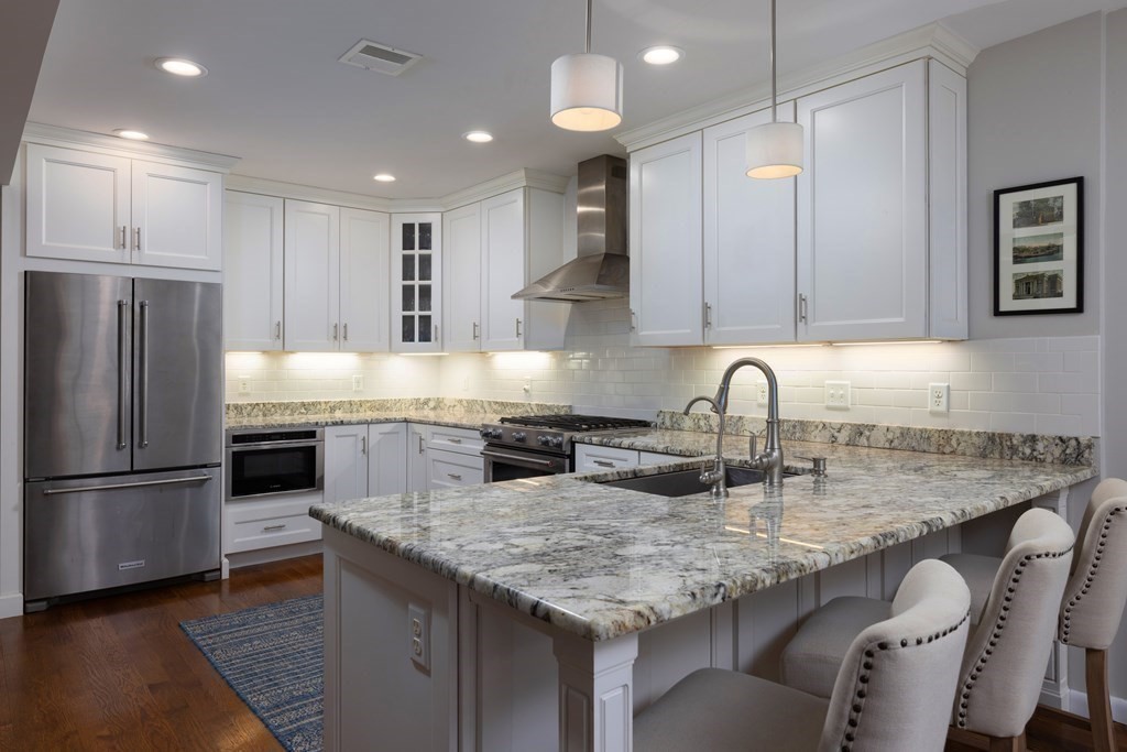 9 Brigantine Ln 9
