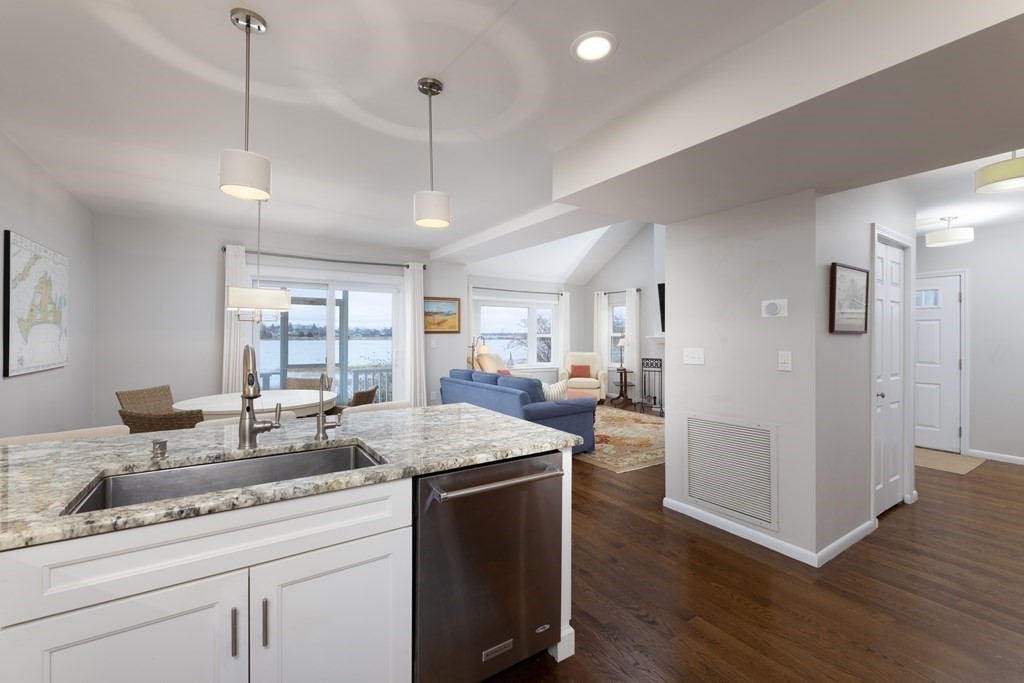 9 Brigantine Ln 9