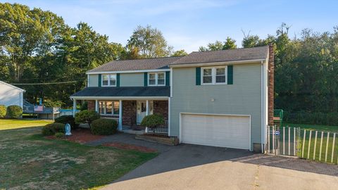 386 Forest Street Methuen MA 01844