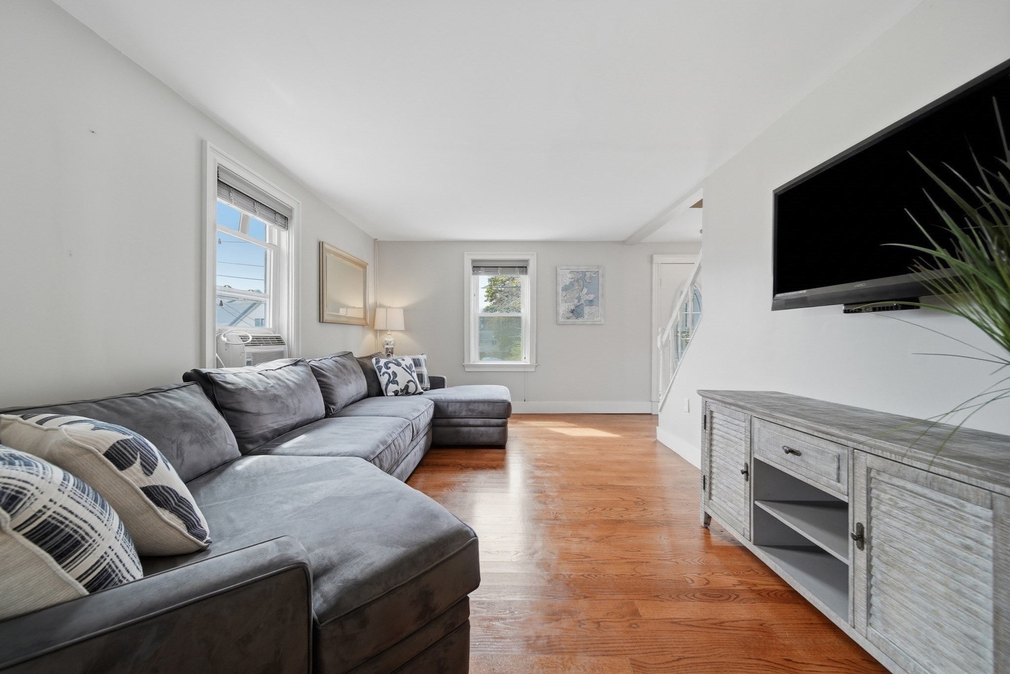 20 Herbert St, Wakefield, MA, 20 Herbert St, Wakefield, MA Photo #8