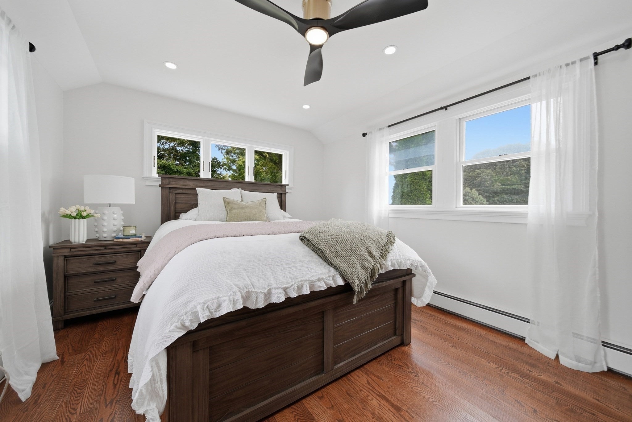 20 Herbert St, Wakefield, MA, 20 Herbert St, Wakefield, MA Photo #19