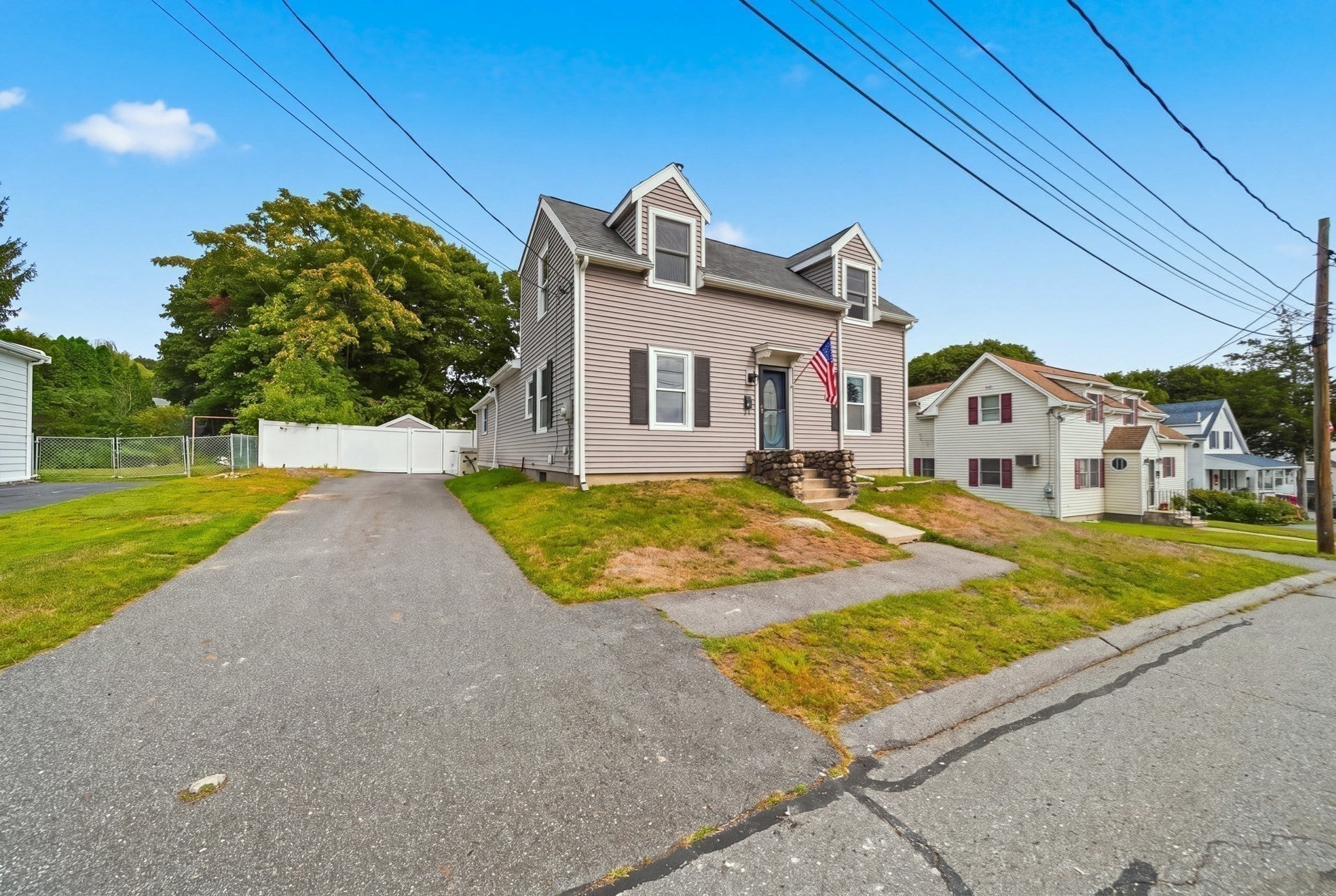 20 Herbert St, Wakefield, MA, 20 Herbert St, Wakefield, MA Photo #6