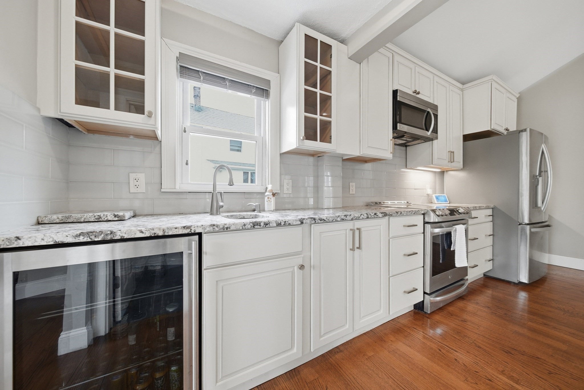 20 Herbert St, Wakefield, MA, 20 Herbert St, Wakefield, MA Photo #13