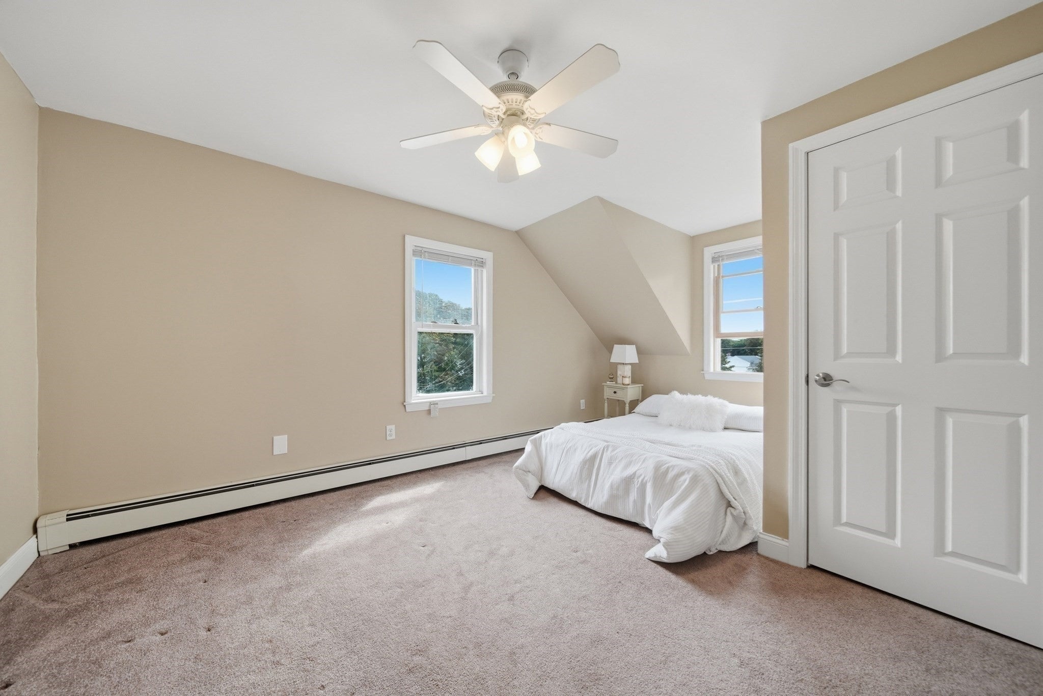 20 Herbert St, Wakefield, MA, 20 Herbert St, Wakefield, MA Photo #22