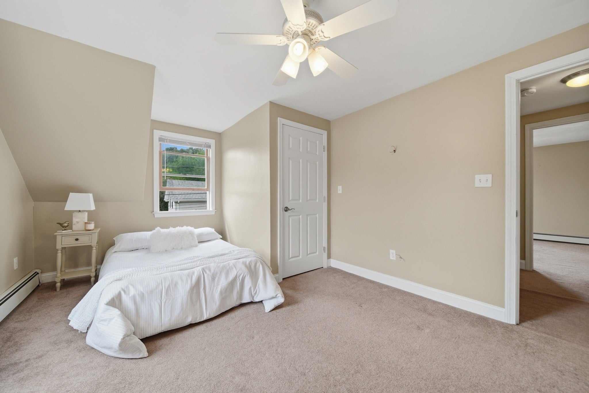 20 Herbert St, Wakefield, MA, 20 Herbert St, Wakefield, MA Photo #23