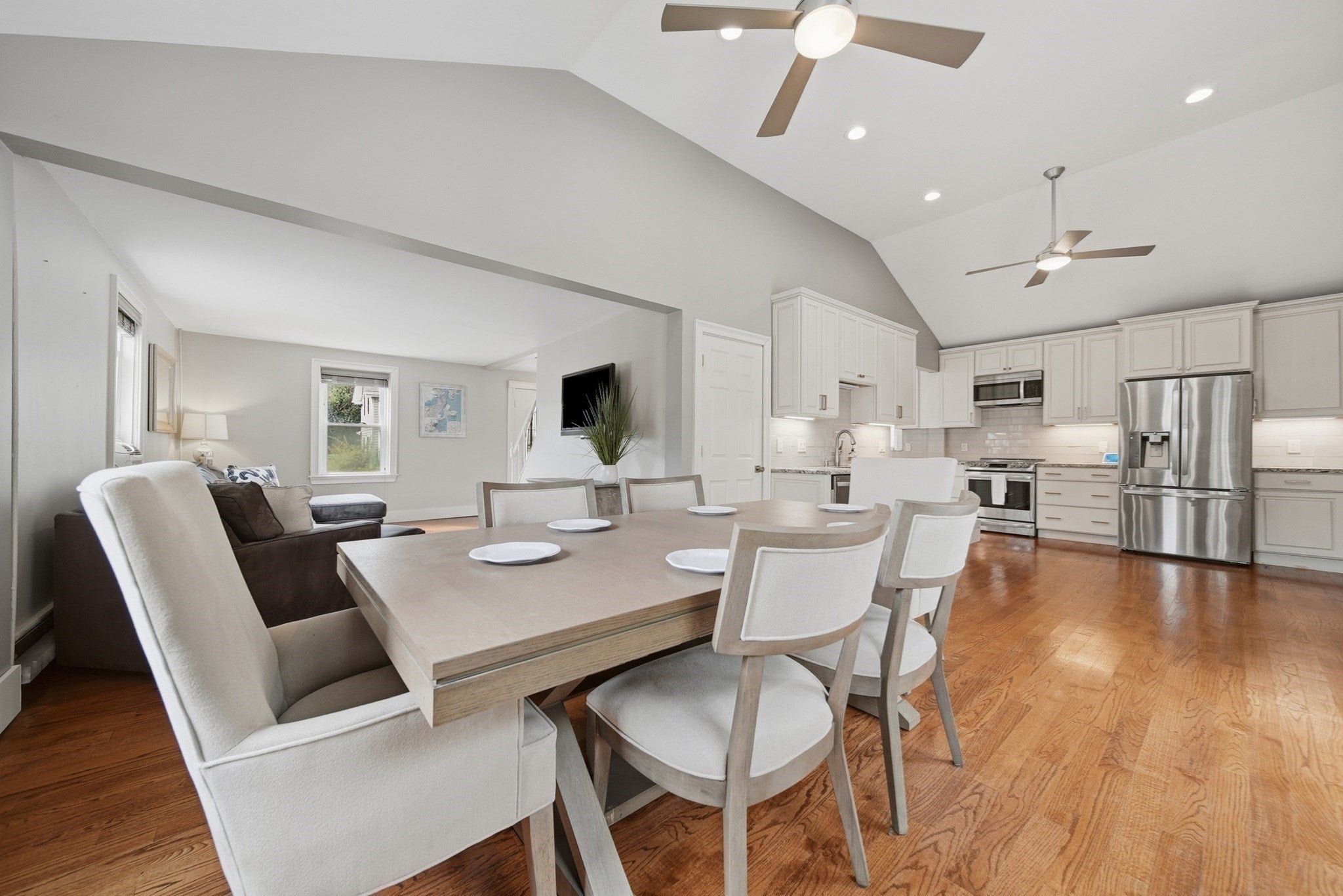 20 Herbert St, Wakefield, MA, 20 Herbert St, Wakefield, MA Photo #15