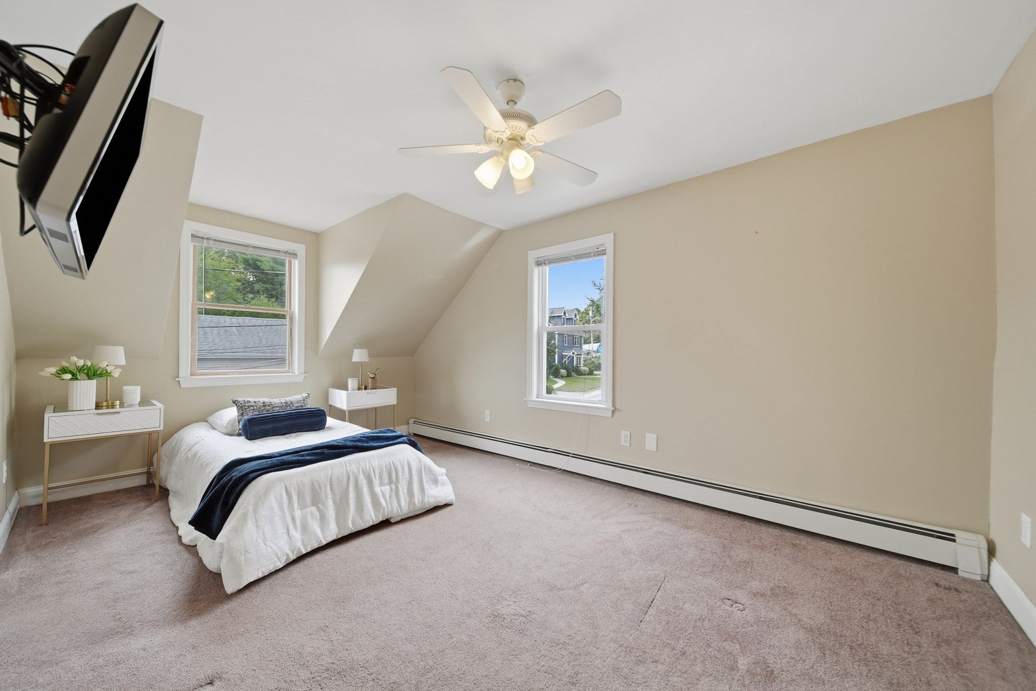 20 Herbert St, Wakefield, MA, 20 Herbert St, Wakefield, MA Photo #21