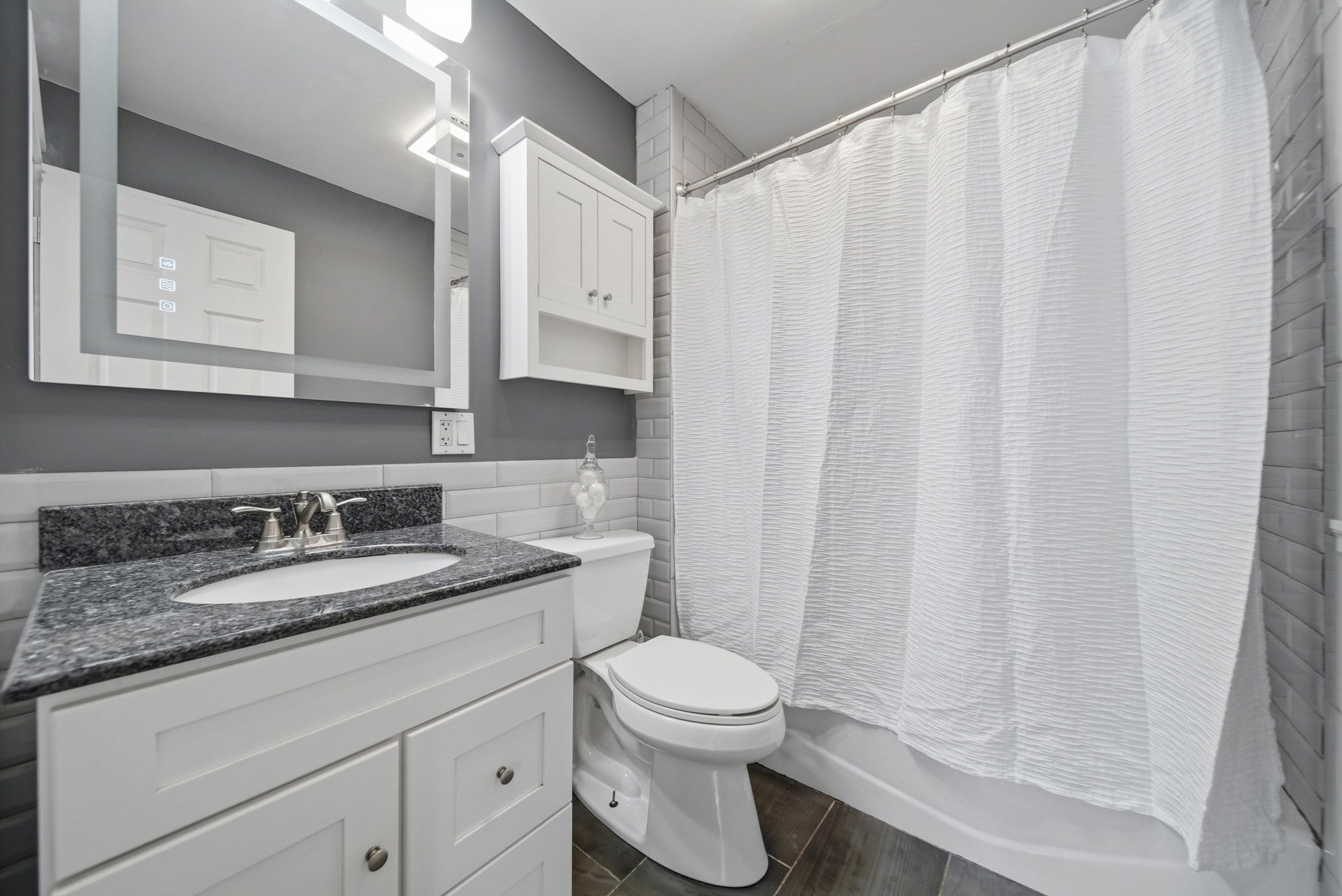 20 Herbert St, Wakefield, MA, 20 Herbert St, Wakefield, MA Photo #24