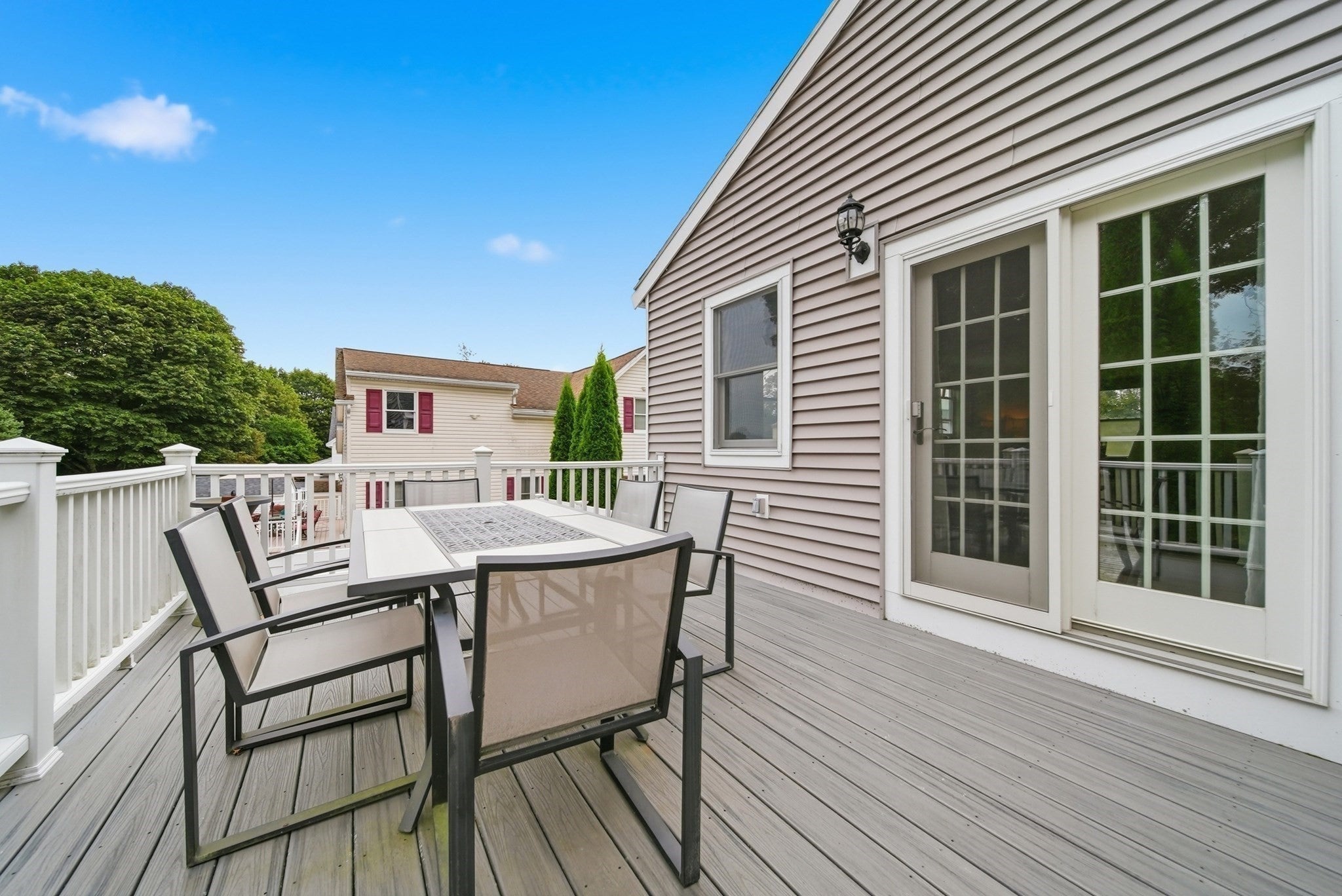 20 Herbert St, Wakefield, MA, 20 Herbert St, Wakefield, MA Photo #31