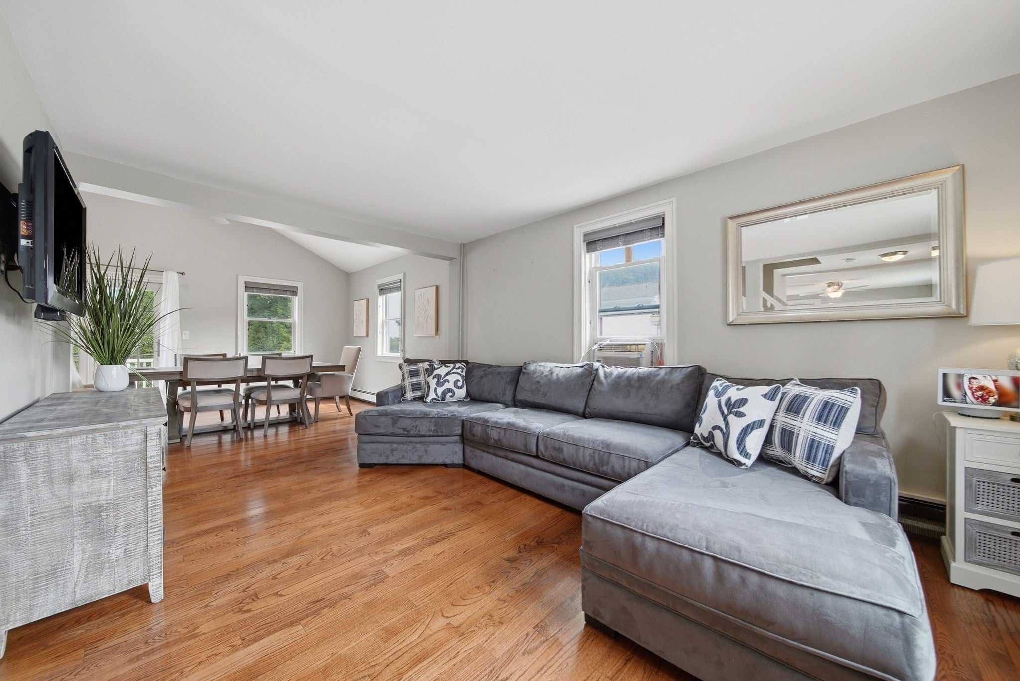 20 Herbert St, Wakefield, MA, 20 Herbert St, Wakefield, MA Photo #9